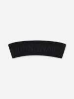  Runaway, 8.3 2.5 , 
