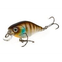   Lj Original Chubby F, 4 ,  013