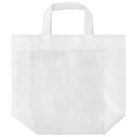 ����� ��� ������� Span 3d, �����