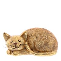 ������� ������������ �����, L20 W10 H11 ��, 2�.