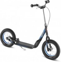 ������� Puky R 07 L 5430 Black ������