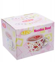 Mug-163/1 ������-���������� ��� �����