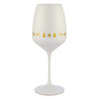     Crystalex .  , 455 , 6 