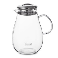   - Regent Linea Franco, 1,8 