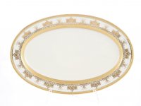   24  Crem Saphir Cold