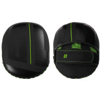   Boybo B-series,  /