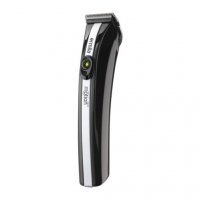    (0,4 ) Motion Nano Ermila 1585-0040