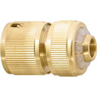 �� ����������� ��������, ������������� ��� ������ 1/2, �������� Palisad