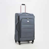   95  (l),   ,  , 4 ,  ,  