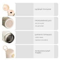 , 420 , Simple " ",    8 