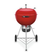   Weber Master-touch Gbs Limited Edition, 57 , 