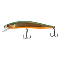 ������ Premier Minnow-pro, 9 ��, 8.3 �, ������, ��������� (0.4-1.2 �), ���� 012 (pr-m90-012)