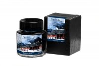   Pierre Cardin 30,  City Fantasy  Taegeuk Blue (