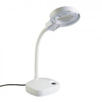  -    Veber 8611 3d, 3, 86 