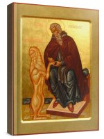 ������� ���������� (���������� �����)