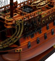 Spk-07     1690. San Felipe