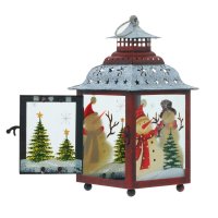 ������� ������������ �������, L13 W13 H26 ��