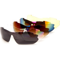 ���� ���������� Bradex, �������������� � 5 �������� ������� � �����, �������