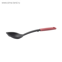  - Brabantia,  -, 31.2 