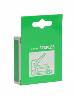     , ,  140, 8 , 1000 .