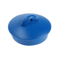    Orio -4178, 1 1/2", 