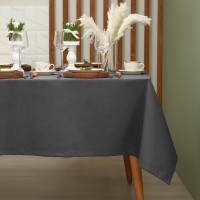   Kitchen 150220 ,  , 100% ,  220 /2