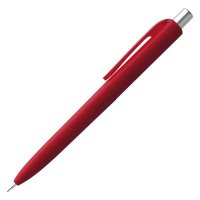   Prodir Ds8 Mrr-c Soft Touch, 