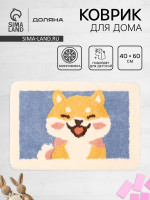   , 40 60 , , 
