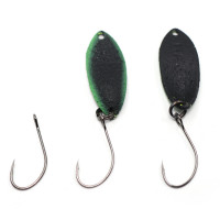   Namazu Pro Tia Gocce,  1.6 ,  106