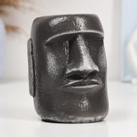 �������� ����� ��� ������ �������� ����, 100 ��, H=11 ��, ����, �����