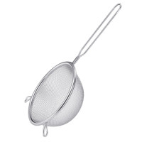  Regent Inox Pro,  , D=14 