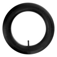     3.25/8 D 360  Palisad