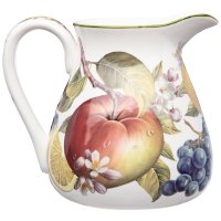 ������ Lefard ������ 1200 �� 15 ��