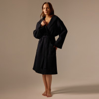    Sl Home: Basic  ,  M,  100%, 