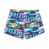     Minaku "Tropics"  2  110-116 (6)