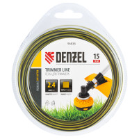     , 2,4  15,  Skycutter Denzel