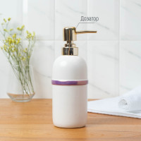 ����� ����������� ��� ������ ������� ��������, 4 �������� (��������, ������� ��� ���� 400 ��, 2 �������), ���� �����