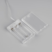   Luazon Lighting 1 , Ip20, Smd2835, 30 Led/, 3, 3000