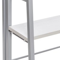   Leset  1200 