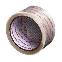 ������� ����� ����������� Erichkrause "Clear", 48 �� � 50 �, 60 ���, ����������, ���� �� 1 ��.