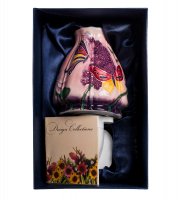 Jp-115/ 2   (pavone)