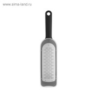 Ҹ     Brabantia Tasty+,  