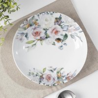 ������� �������� �������, 700 ��, D=20 ��, �����, ������