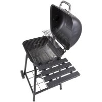  - Grill-master 48