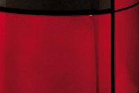 ���� �������� La Nordica Fortuna ����: �������, ������ ��� ����������� ���