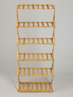    Greengo, 6 , 50 25 110 , , 