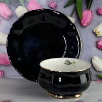  6  12  6  19 Multicolor  .. 