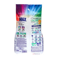 ���������� ������� Bimax Color, �������, 6 ��