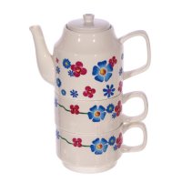    2 , 3 . ( 200 ,  400 ), 2.