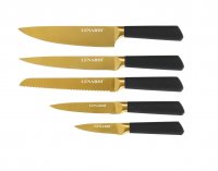 ����� ����� 5��. �� ��������� � ���������� �������� Lenardi